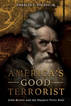 Bertrand.pt - America'S Good Terrorist