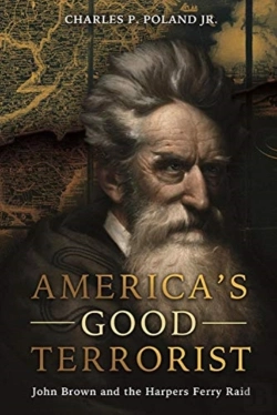 Bertrand.pt - America'S Good Terrorist