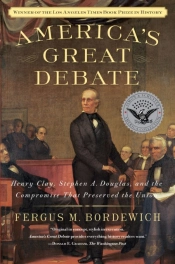 America'S Great Debate
