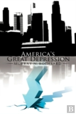 Bertrand.pt - America'S Great Depression