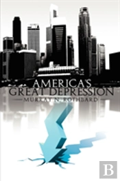 America'S Great Depression