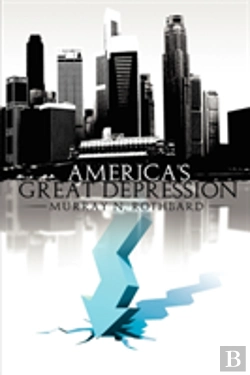 Bertrand.pt - America'S Great Depression