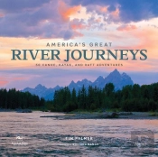 America'S Great River Journeys