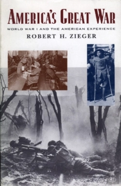 Bertrand.pt - America'S Great War