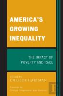 America'S Growing Inequality