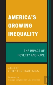 America'S Growing Inequality