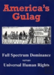 America'S Gulag