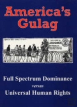 Bertrand.pt - America'S Gulag
