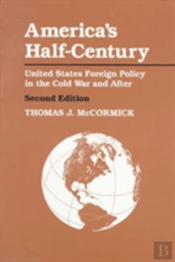 Bertrand.pt - America'S Half-Century
