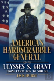 America'S Hardscrabble General