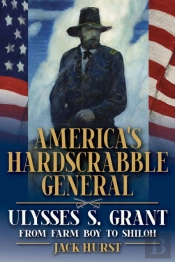 America'S Hardscrabble General