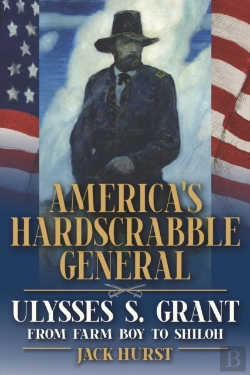 Bertrand.pt - America'S Hardscrabble General