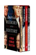 America'S Heroes And History