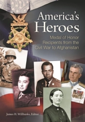 America'S Heroes