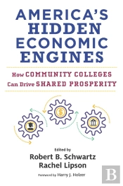 America'S Hidden Economic Engines