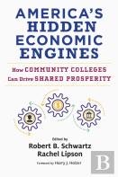America'S Hidden Economic Engines