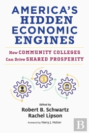 America'S Hidden Economic Engines
