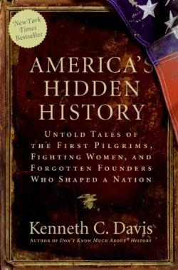 Bertrand.pt - America'S Hidden History