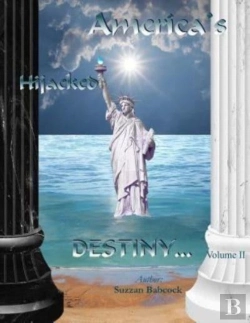 Bertrand.pt - America'S Hijacked Destiny Volume Ii