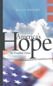 America'S Hope