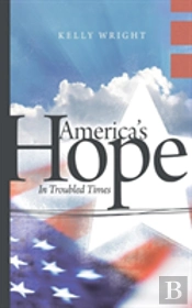 America'S Hope