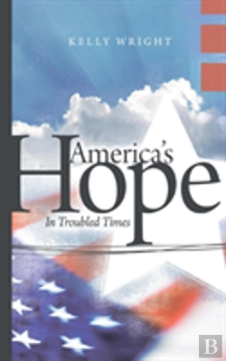Bertrand.pt - America'S Hope