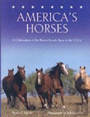 America'S Horses