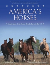 America'S Horses