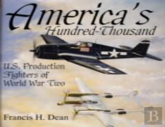 America'S Hundred Thousand