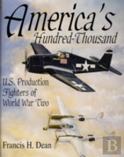 America'S Hundred Thousand