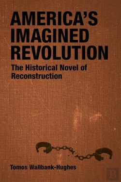 Bertrand.pt - America'S Imagined Revolution