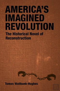 Bertrand.pt - America'S Imagined Revolution
