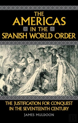 Bertrand.pt - Americas In The Spanish World Order