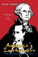America'S Instability