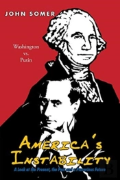 America'S Instability