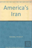 America'S Iran