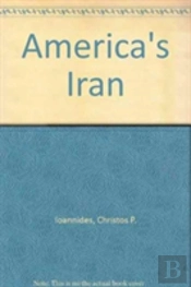 America'S Iran