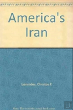 Bertrand.pt - America'S Iran