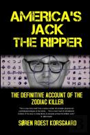 America'S Jack The Ripper