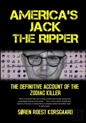 America'S Jack The Ripper