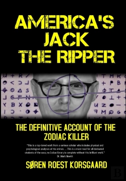 Bertrand.pt - America'S Jack The Ripper