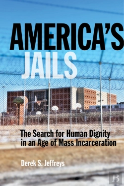Bertrand.pt - America'S Jails