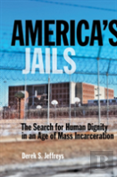 America'S Jails
