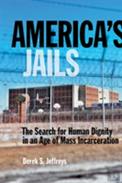 Bertrand.pt - America'S Jails