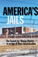 America'S Jails