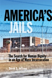 America'S Jails