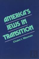 Americas Jews