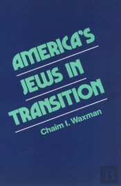 Americas Jews