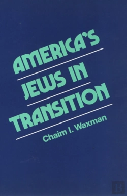 Bertrand.pt - Americas Jews