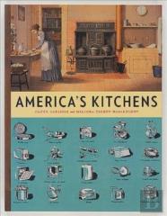 America'S Kitchens